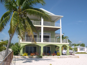 Sanibel