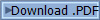 Download .PDF