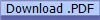 Download .PDF